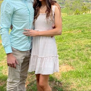 Altard State - Brand New